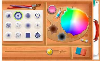 KidSketch for Android - Download the APK from Habererciyes